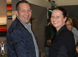 Facce da fiera 7 (inserita in galleria)