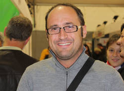 Facce da fiera 7 (inserita in galleria)