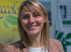 Facce da fiera 9 (inserita in galleria)