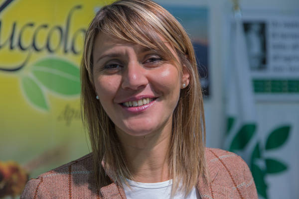 Facce da fiera 9 (inserita in galleria)