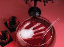 Halloween, idee facili per il party (inserita in galleria)
