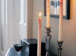 Halloween, idee facili per il party (inserita in galleria)