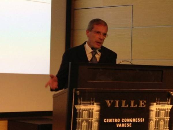 Il futuro è già qui (inserita in galleria)