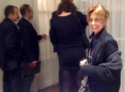 inaugurazione boga balerna (per gallerie fotografiche)