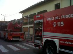 Incendio a Brebbia (inserita in galleria)