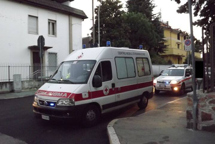 incidete  4 