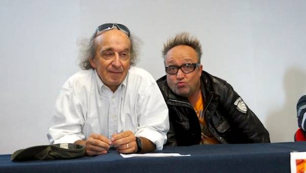 Incontro con i Fichi D'India  (inserita in galleria)