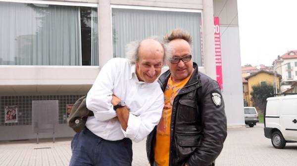 Incontro con i Fichi D'India  (inserita in galleria)