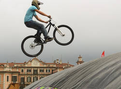 Insubria Bike Festival (inserita in galleria)