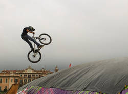 Insubria Bike Festival (inserita in galleria)