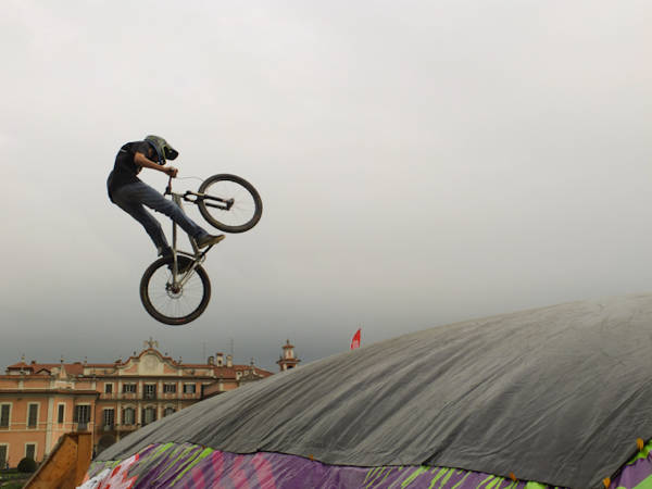Insubria Bike Festival (inserita in galleria)