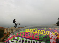 Insubria Bike Festival (inserita in galleria)