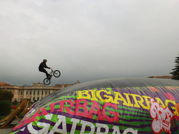 Insubria Bike Festival (inserita in galleria)