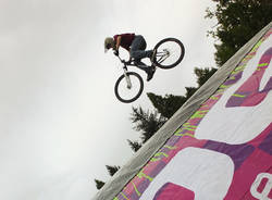 Insubria Bike Festival (inserita in galleria)