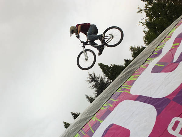 Insubria Bike Festival (inserita in galleria)