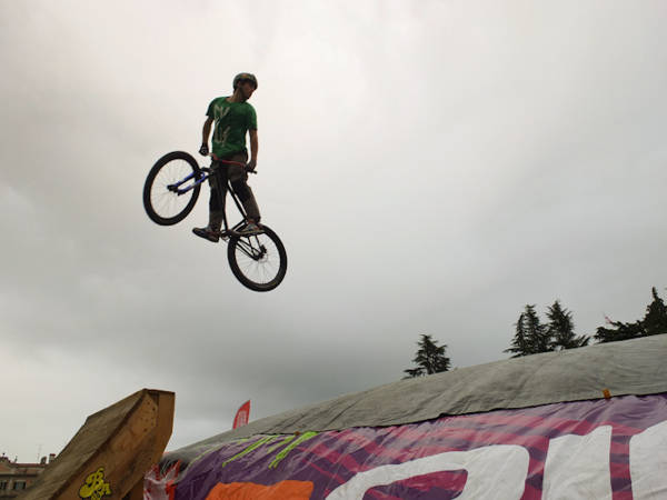 Insubria Bike Festival (inserita in galleria)