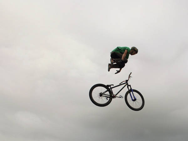 Insubria Bike Festival (inserita in galleria)