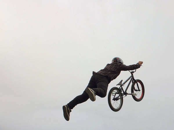 Insubria Bike Festival (inserita in galleria)