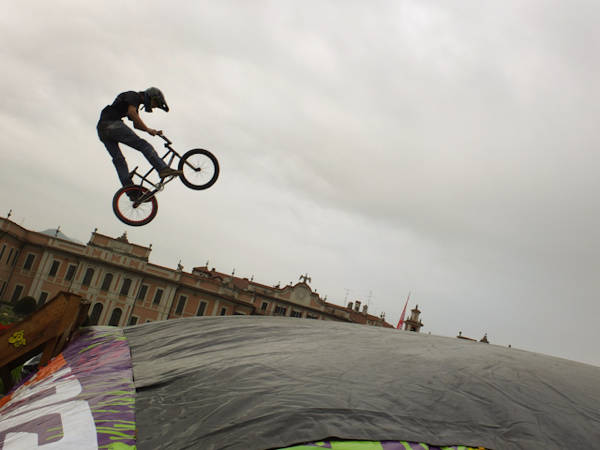 Insubria Bike Festival (inserita in galleria)