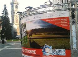 la casa in piazza 2012 borsa immobiliare varese (per gallerie fotografiche)