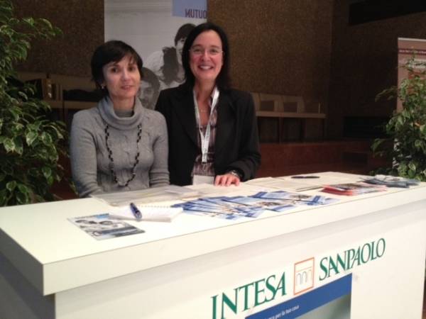 La casa in piazza 2012 (inserita in galleria)