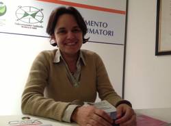 La casa in piazza 2012 (inserita in galleria)