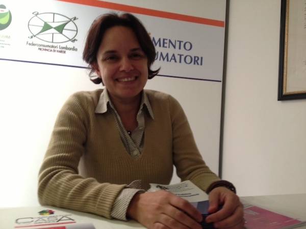 La casa in piazza 2012 (inserita in galleria)