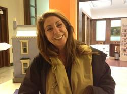 La casa in piazza 2012 (inserita in galleria)