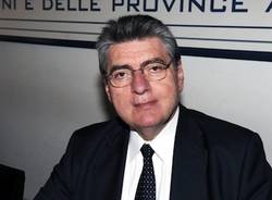 La nuova giunta Formigoni (inserita in galleria)