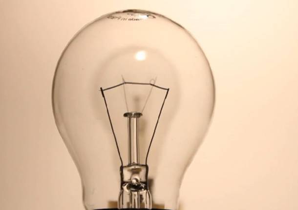 lampadina