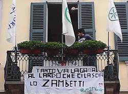 lega nord varese zambetti balcone