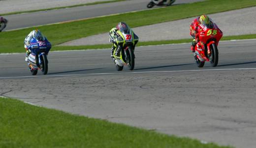 Marco Simoncelli (inserita in galleria)