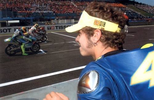 Marco Simoncelli (inserita in galleria)