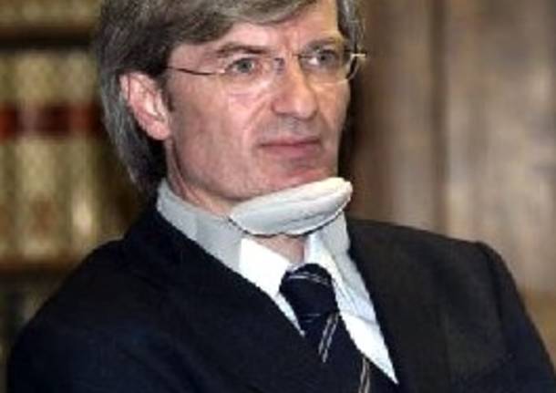 mario melazzini