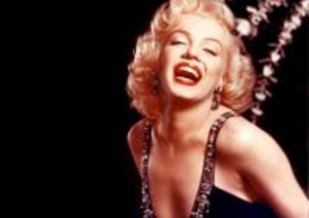 marylin monroe 