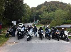 MOT  1 