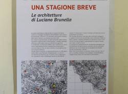 Omaggio a Luciano Brunella (inserita in galleria)