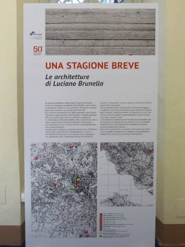 Omaggio a Luciano Brunella (inserita in galleria)