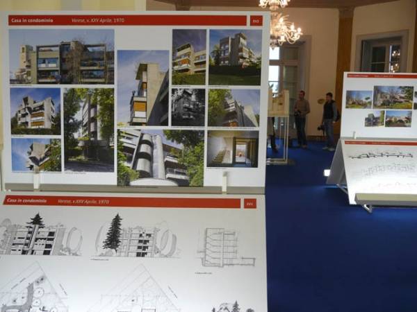 Omaggio a Luciano Brunella (inserita in galleria)