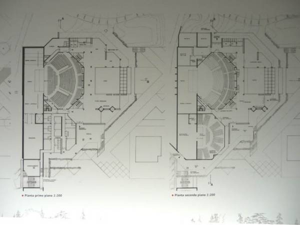 Omaggio a Luciano Brunella (inserita in galleria)
