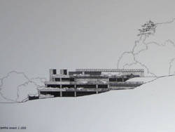 Omaggio a Luciano Brunella (inserita in galleria)