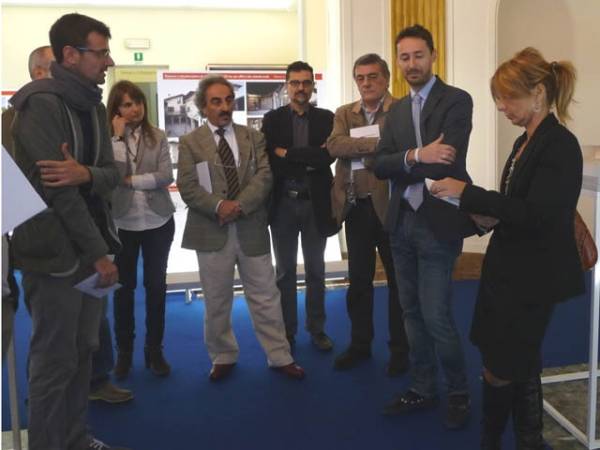 Omaggio a Luciano Brunella (inserita in galleria)