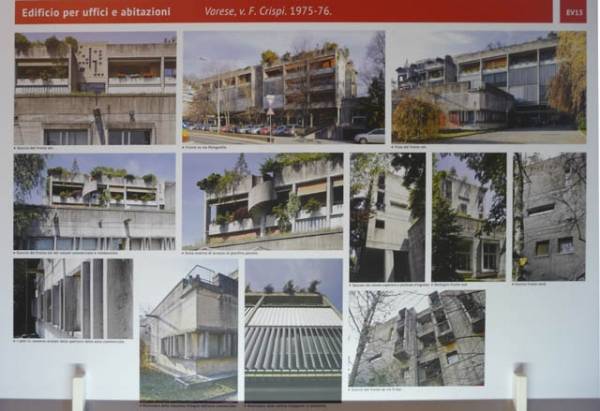 Omaggio a Luciano Brunella (inserita in galleria)