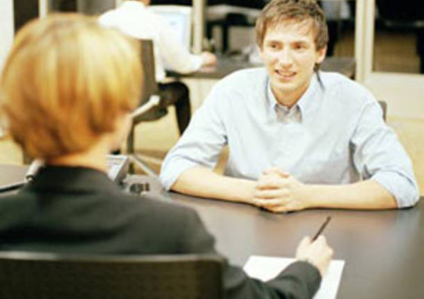 placement laurea lavoro laureati colloquio occupazione