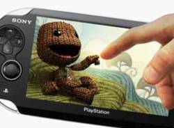 playstation vita apertura videogiochi blog