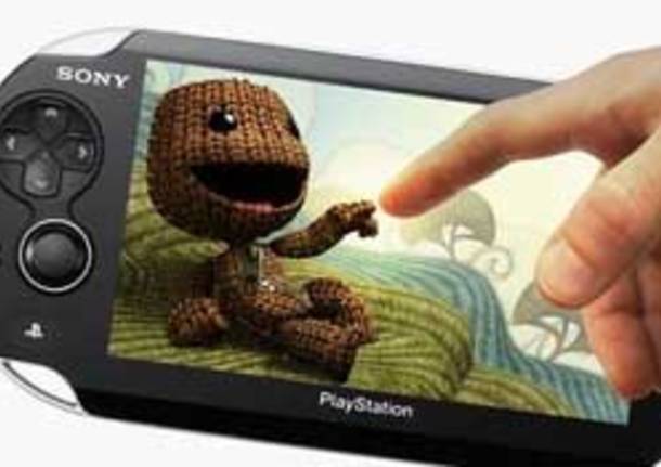 playstation vita apertura videogiochi blog