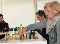scacchi fiera varese 2012