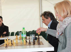 scacchi fiera varese 2012