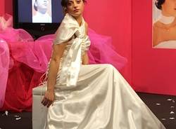 Sposa Oggi a Malpensafiera (inserita in galleria)