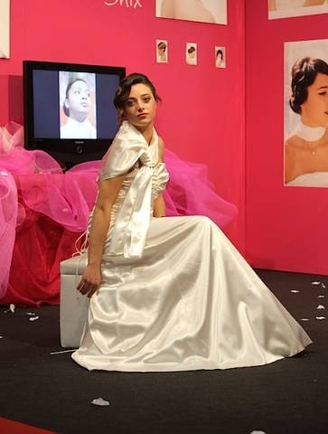 Sposa Oggi a Malpensafiera (inserita in galleria)